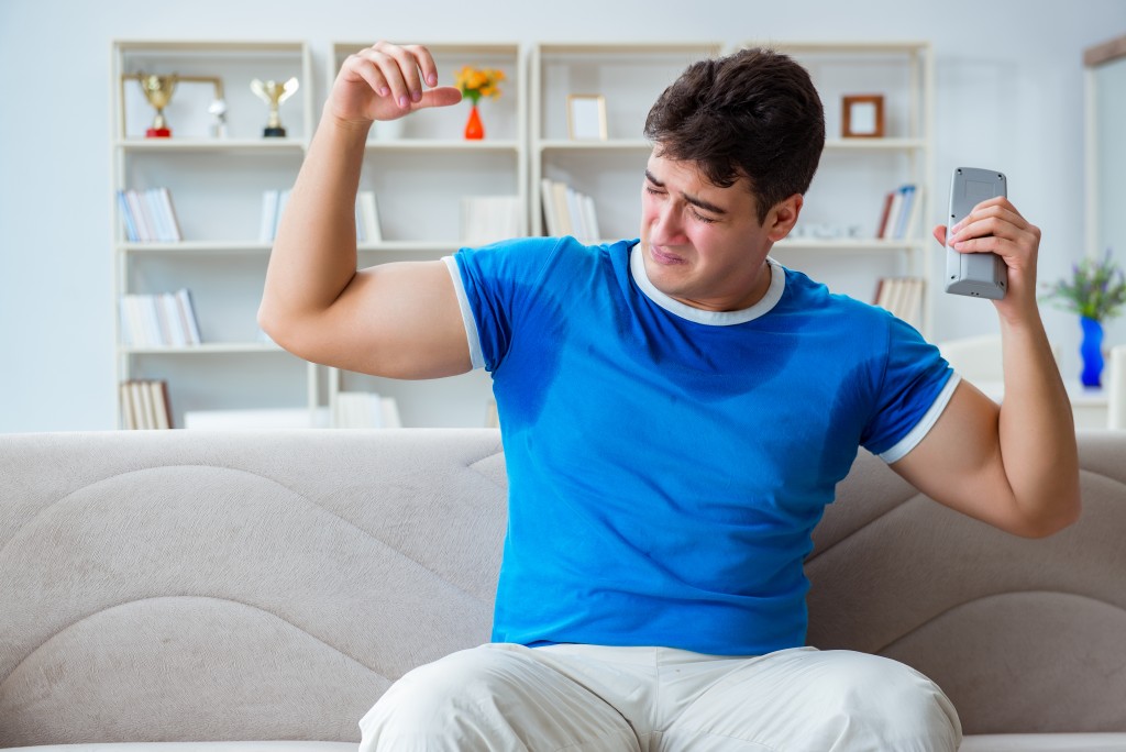 How Humidity Affects the Body Humidity and Heat How Does it Affect