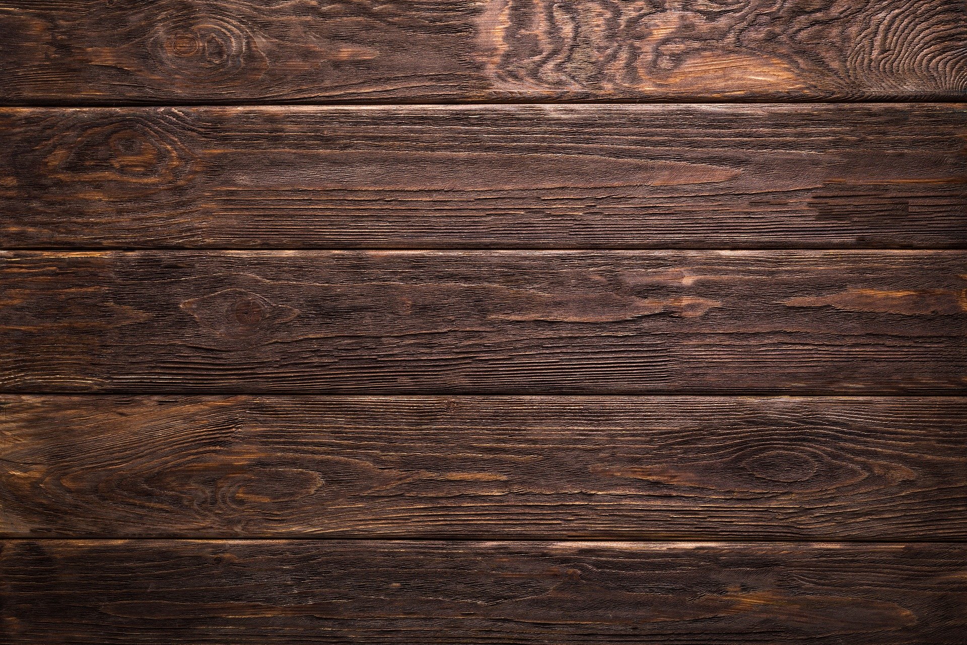 reclaimed-wood-floor