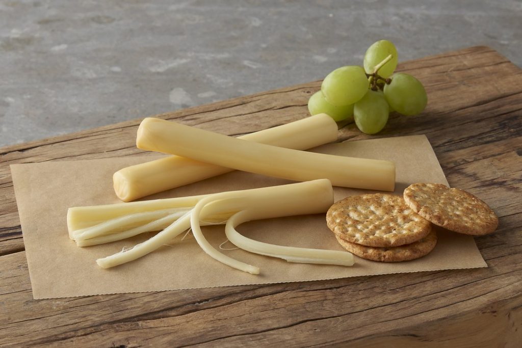 What You Need to Know About String Cheese Nutrition Happy Knits